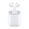 Elppa Airpods with Wireless Charging