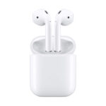 Elppa Airpods with Wireless Charging