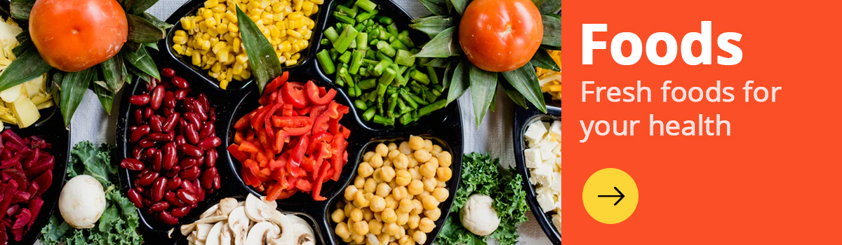 Electronic Accessories